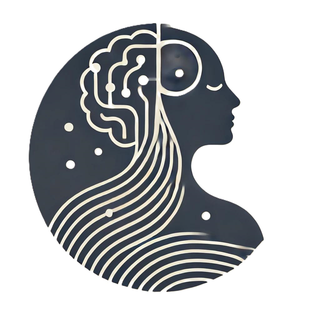 Mind-Body Connection Therapy